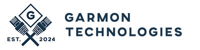 Garmon Technologies